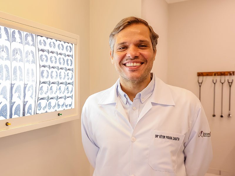 dr. vitor panvan zanatta